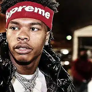 Picture for song 'Feel Like The Greatest // Lil Baby Type Beat' by artist 'John Coleman'