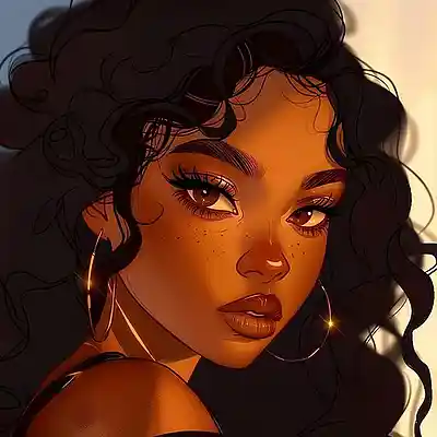 Picture for song 'Have It All' by artist 'JuSaMeLoDy'