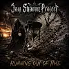 Picture for song 'Running Out Of Time' by artist 'Jay Sharon Project'