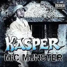 Song picture