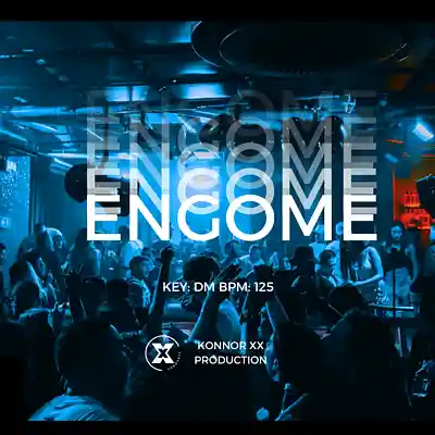 Song picture