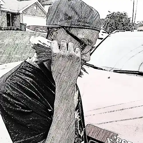 cover pic