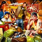 Picture for song 'BottleAfterBottle | FreeDownload' by artist 'LavishDieRich'