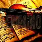 Picture for song 'LEMMiNO - Revelation (FREE DOWNLOAD)' by artist 'LEMMiNO'