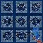 Picture for song 'J Dub - Killa CliCC Ft. G.Z' by artist 'Lil Harmonie'