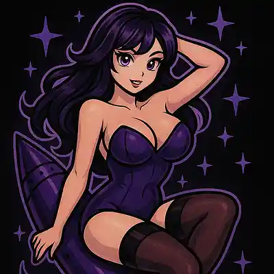 Song picture of 'Ooh La La (Melodic Guitar Freestyle Type Beat)'