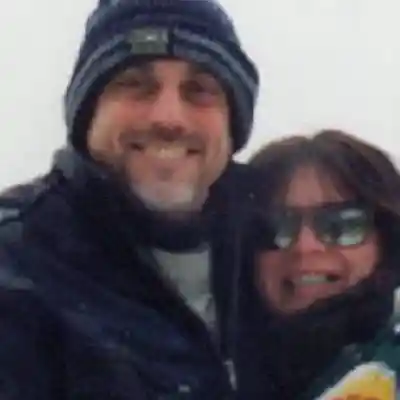 Picture for song 'A man in love' by artist 'Michel Redon (Lord Bugs)'