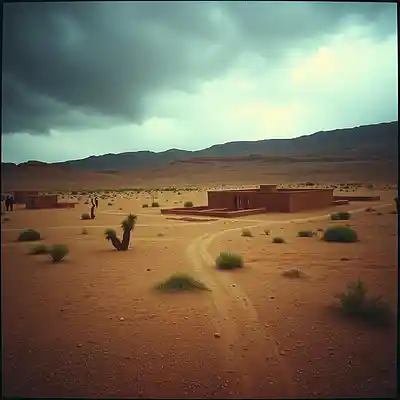 Picture for song 'Challenge, adventure' by artist 'love music play'
