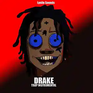 Picture for song 'Drake' by artist 'lynile Sounds'