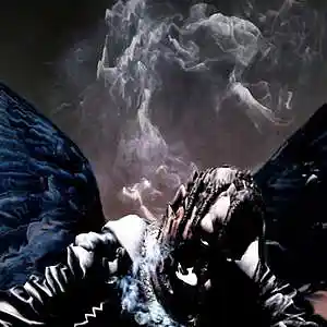 Picture for song '"TRAPPY"' by artist 'Lyrical616'