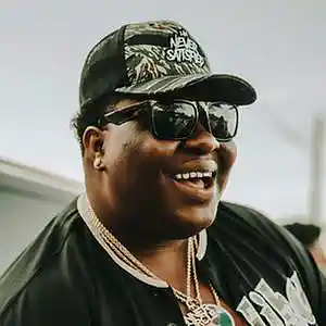 Picture for song 'Go Getta - BigXThaPlug Type Beat' by artist 'Milanmadeit'