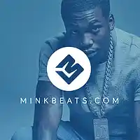 Picture for song 'Burn The Block' by artist 'Mink Beats'