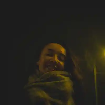 Picture for song 'Smile Drive' by artist 'MIROV'