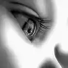 Picture for song 'New Life _Knick-knacks breaker' by artist 'MOP Cortex'