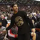 Picture for song '*Hit* Bravo' by artist 'Nate Jayeyay'