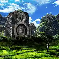 Picture for song 'Next Level' by artist 'Nixon Beats'