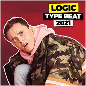 Picture for song 'Booty Control' by artist 'Prod. by 9AM'