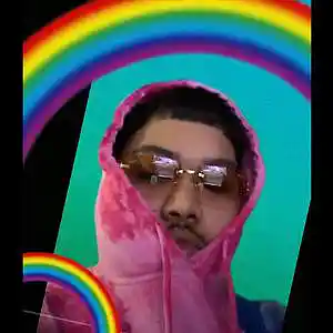 Picture for song 'Killadelphia' by artist 'prod. enzo'