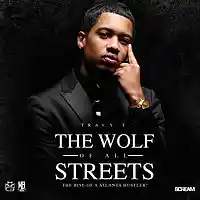 Picture for song 'One For the Money ' by artist 'QMarkProductions'