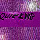Picture for song 'CloudedThoughts' by artist 'QuietMP'