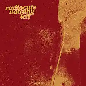Picture for song 'Radiocuts - Object Unknown' by artist 'Radiocuts'