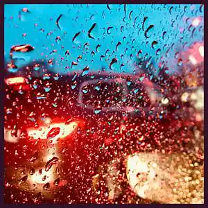 Picture for song '2 O'Clock In The Morning' by artist 'Rob Lewczyk'