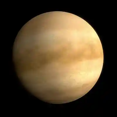 Picture for song 'Men & Women' by artist 's9undV1ZNZ K 0 D 3 7'