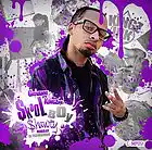 Picture for song 'NEECHIE - HAVE YOU SEEN DAT' by artist 'SCOTTY WU BEATS'