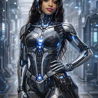 Picture for song 'Focus on me' by artist 'SEAS'