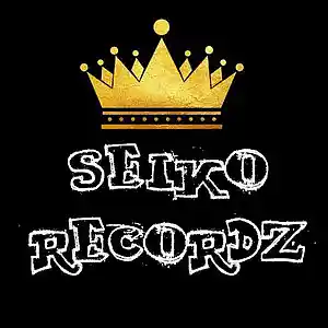 Picture for song 'Seik0.BeatZ - Morgen' by artist 'Seik0.BeatZ'