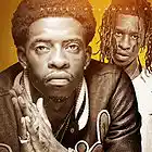 Picture for song '*TRAP BANGER* Skooly Gang' by artist 'ShawtyChrisBeatz'