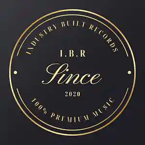 Picture for song 'Hoe Card' by artist 'Simone The Star'