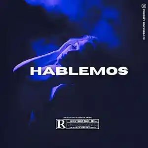 Song picture