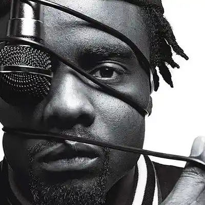 Picture for song 'This What i Know Ft Wale Tagged Snippet' by artist 'Slim Beats 408'