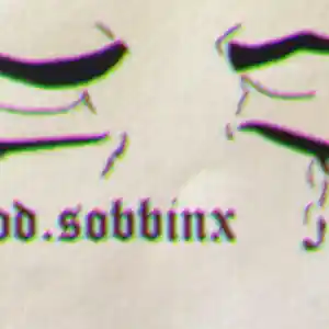 Picture for song 'Organised Chaos (Prod.sobbinx)' by artist 'Sobbinx'