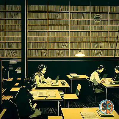 Picture for song 'VIBING' by artist 'SoCtrl'