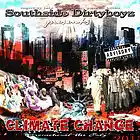 Picture for song 'BE ME.lite.mp3' by artist 'Southside Dirtyboyz'