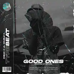 Picture for song '"Good Ones" EST Gee Type Beat' by artist 'SpitfireGotK'