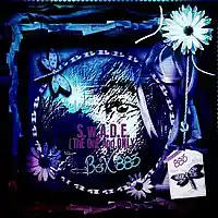 Picture for song 'BOX 883' by artist 'S.W.A.D.E. (THE ONE AND ONLY)'