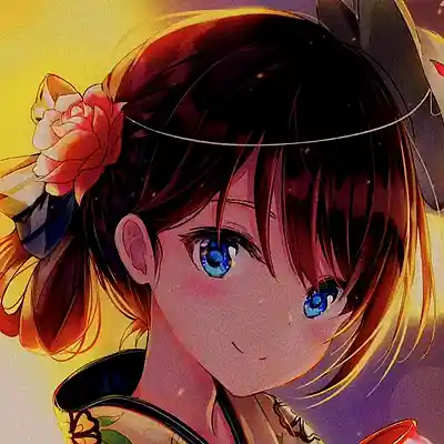 Picture for song 'clock' by artist 'thewicher'