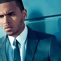 Picture for song 'Chris Brown Type Dance Beat **NEW** - Ayo (120BPM)' by artist 'Tony Alva Beats'