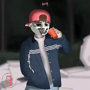 Picture for song 'Jupiter' by artist 'Tony Marell'