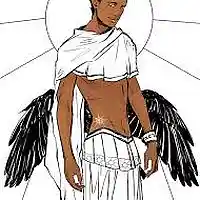 Picture for song 'proverb (TOOmuCH1800)' by artist 'toomuch1800'