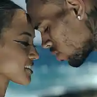 Song picture