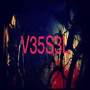 Picture for song 'CENTRAL PROCESSING' by artist 'V 35 53 L'