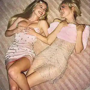 Picture for song 'Kanye West - You' by artist 'what is luv'