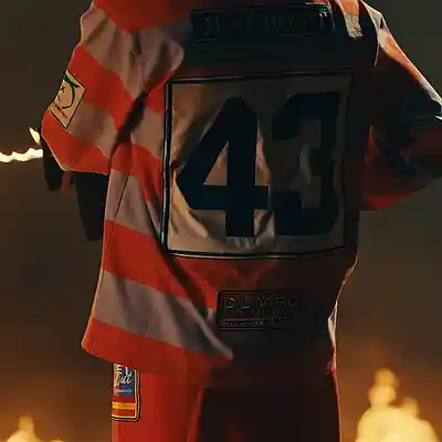 Picture for song 'Philly / Key Glock Type Beat' by artist 'World Beats'