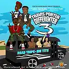 Picture for song 'Travis Porter Type...Shawty Thow It Back!!!!' by artist 'Yungshadondabeat'