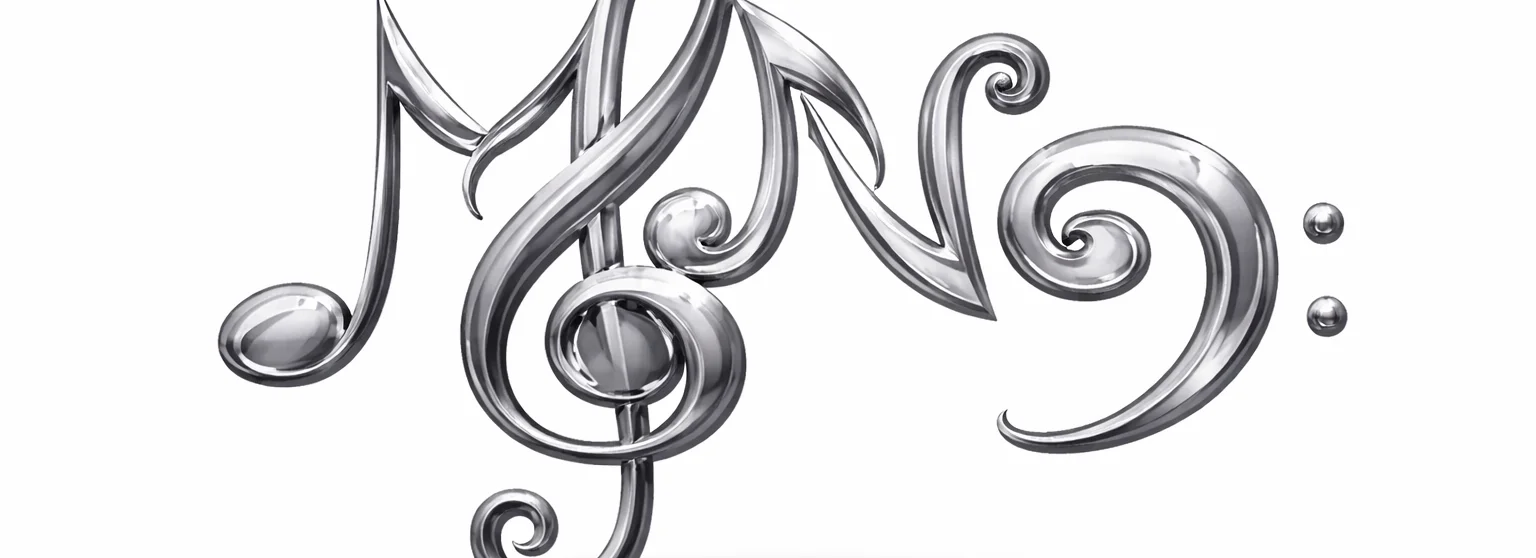cover pic