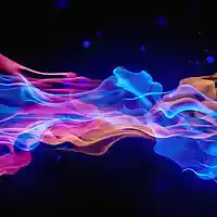 Picture for song 'Mystical Quest (High As F***, Instrumental)' by artist '7oo 7rue'